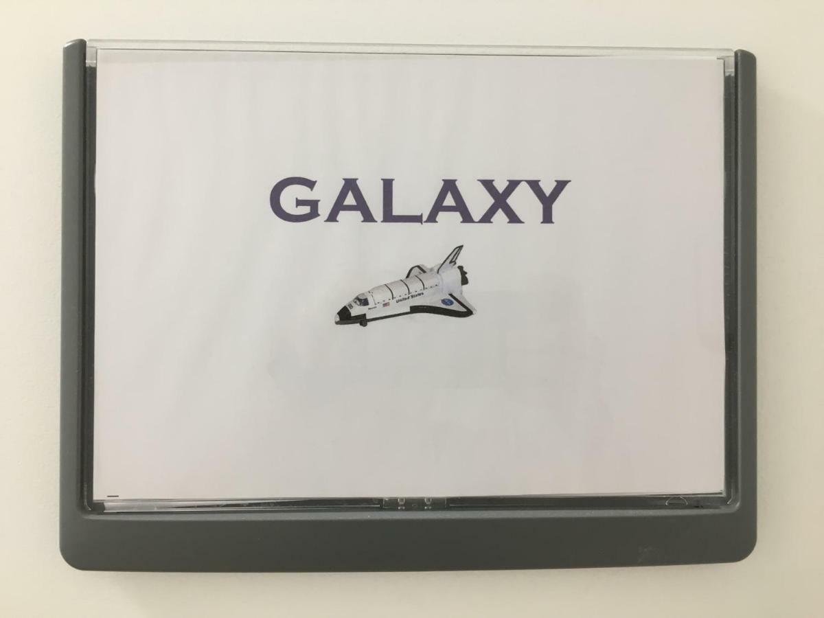 니오르 Le Galaxy Centre La Breche Wifi Calme Vue Jardin 아파트 외부 사진